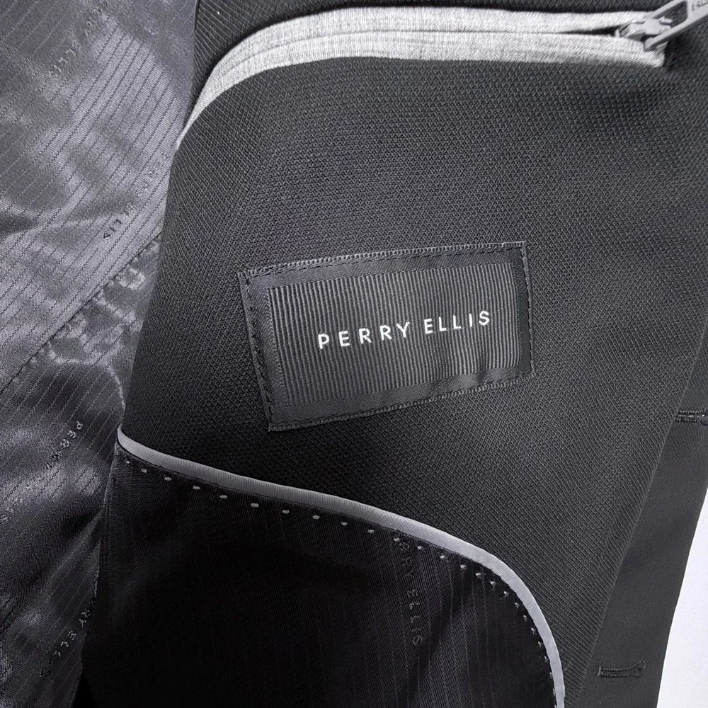 Perry Ellis perry ellis